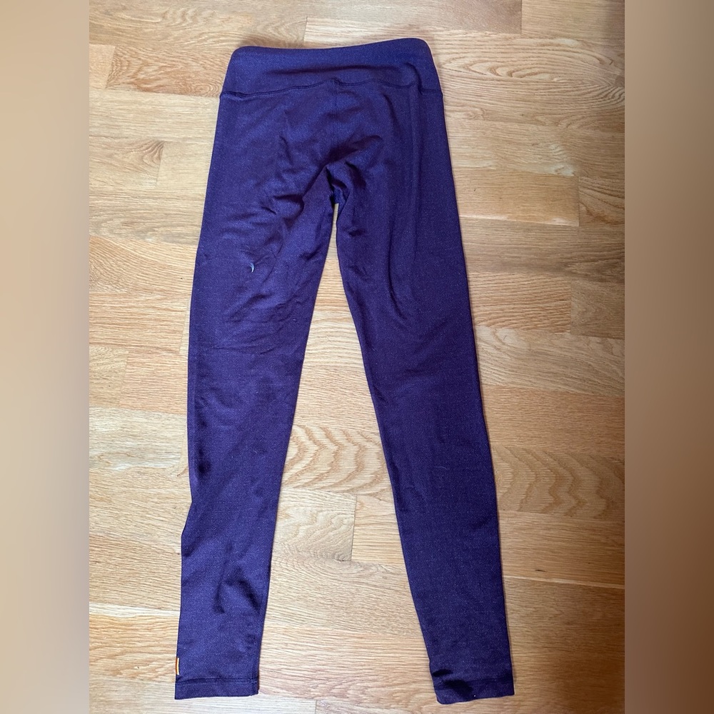 Lucy Legging - Picture 3 of 6